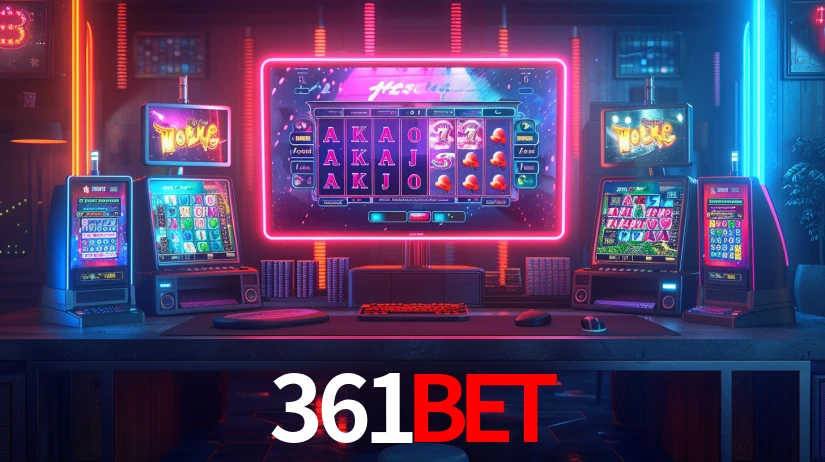 Experimente o Login Seguro Premium no 361bet