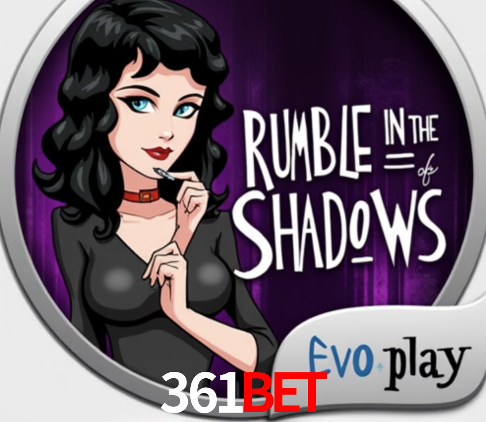Platform Technology 361bet
