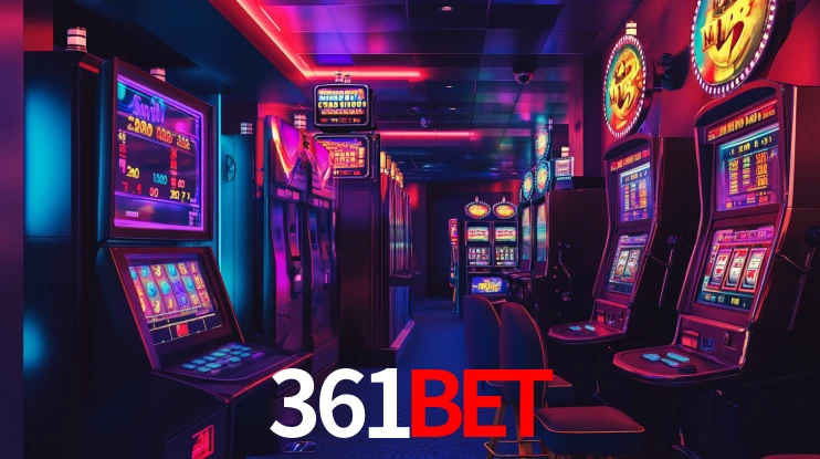 Daily Bonuses 361bet