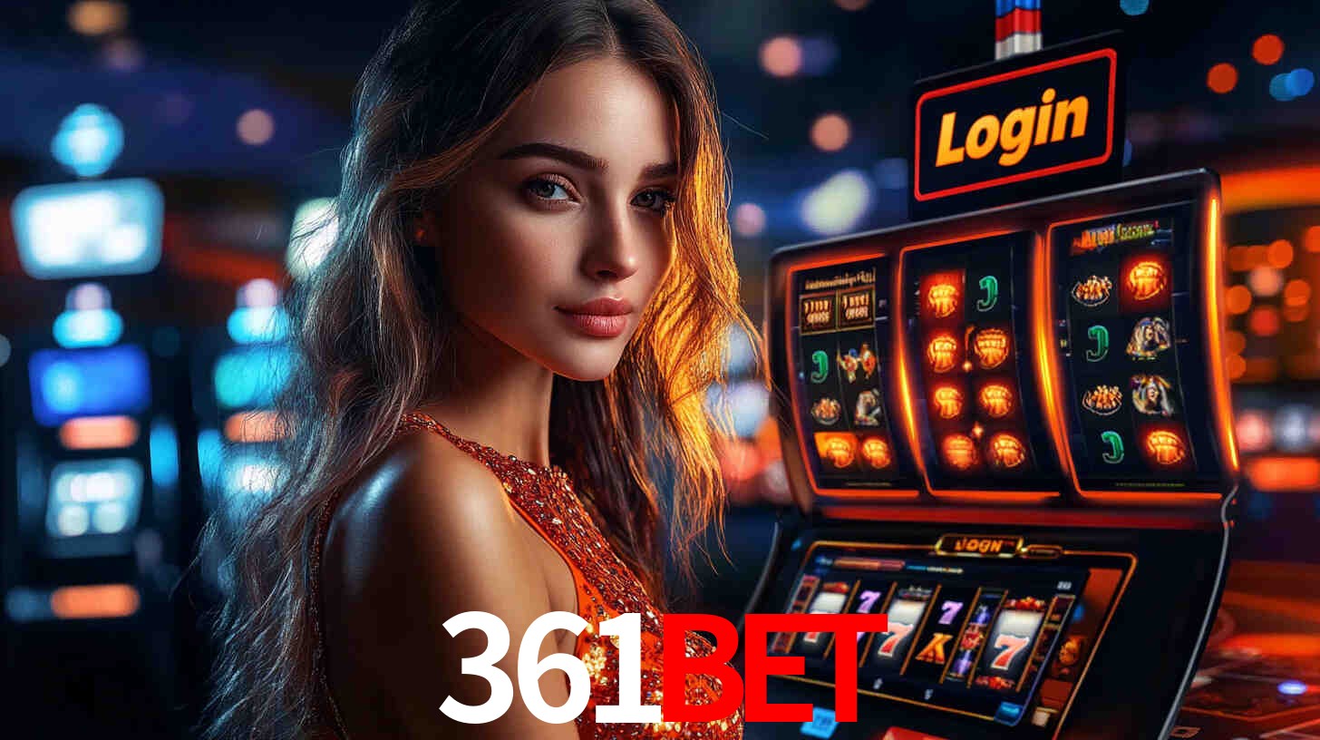 361bet,361bet.com