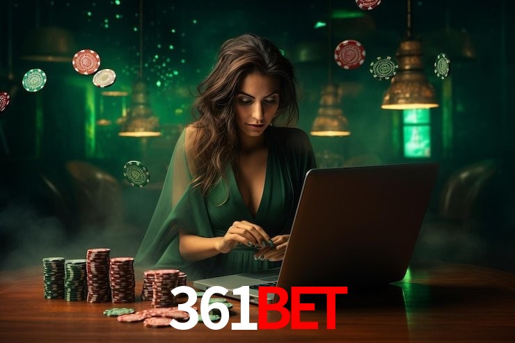 Instant EasyPaisa 361bet