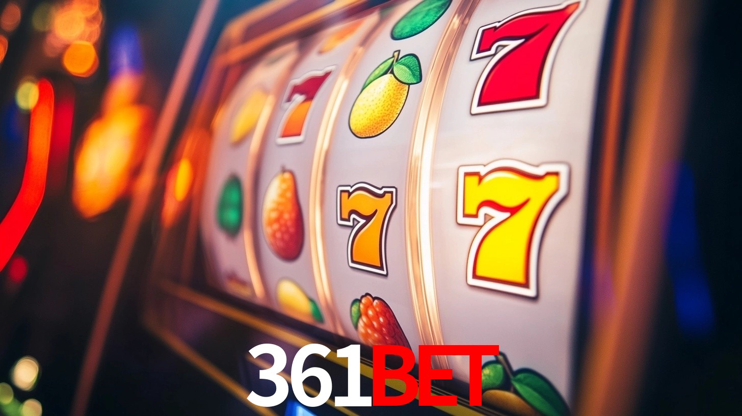 Programa VIP 361bet