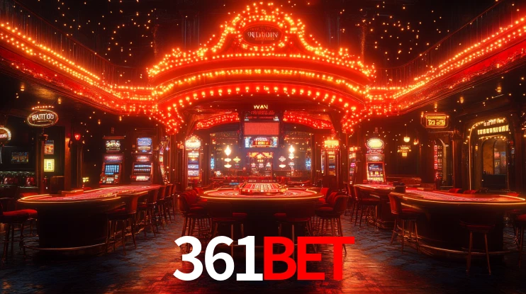 Ofertas Imperdíveis na 361bet: Promoções e Bônus Que Valem a Pena