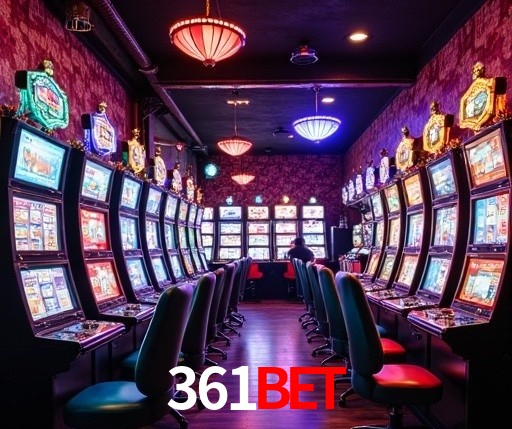 Flash Promotion 361bet