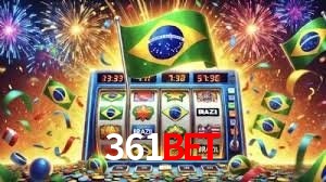 Game Statistics 361bet