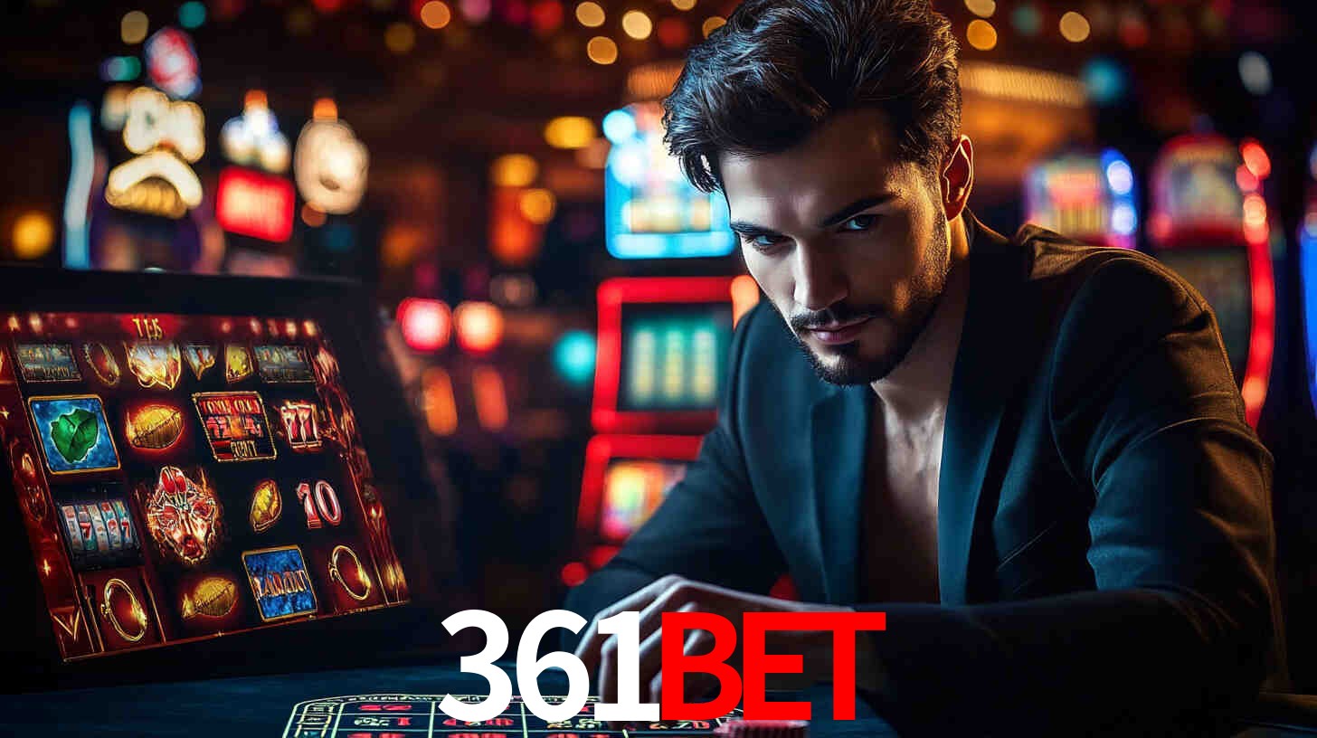 361bet,361bet.com