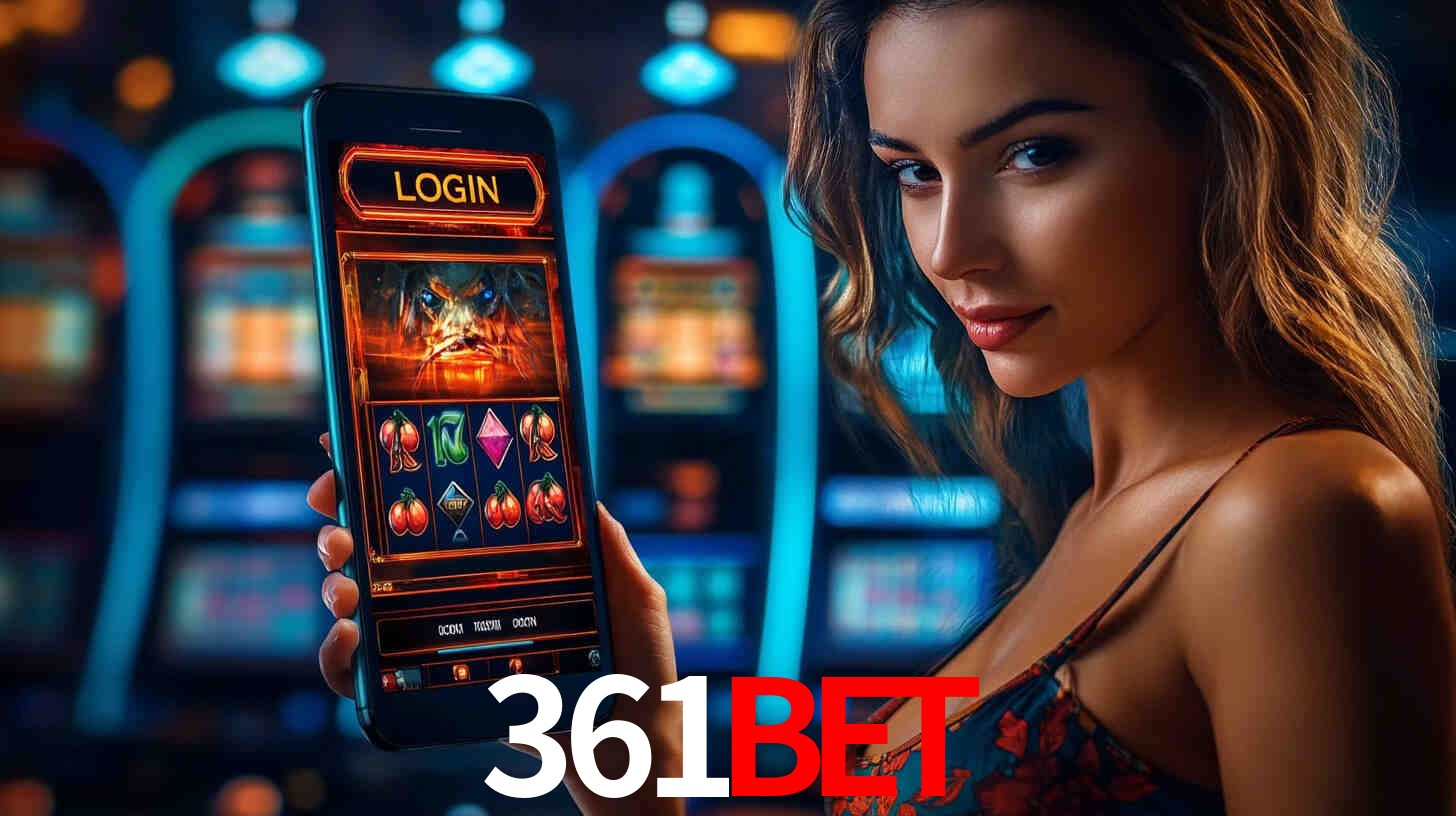 Bônus Generosos e Exclusivos no 361bet para Você!