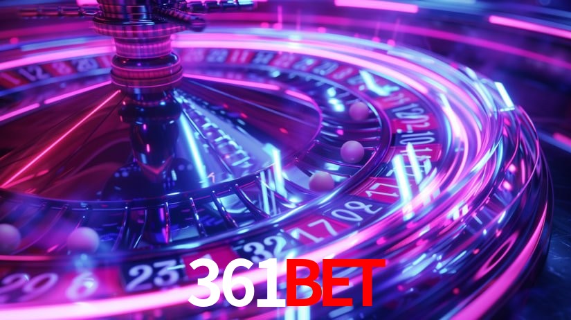 Descubra a Essência do 361bet: Nossa História e Compromissos