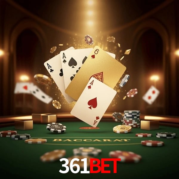 Aviator Game 361bet
