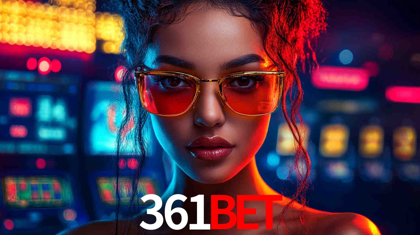 A Popularidade dos Caça-Níqueis no 361bet