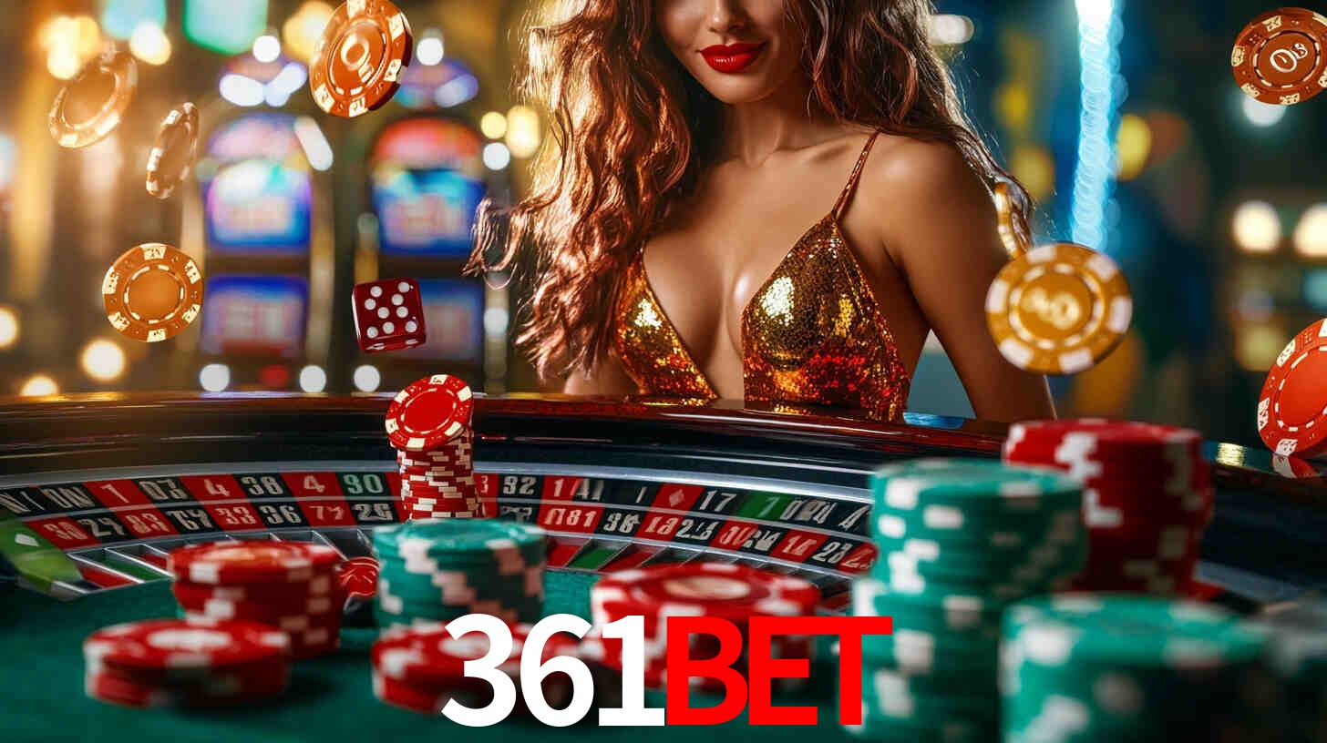 361bet App Interface