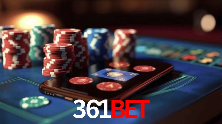 Football Betting 361bet