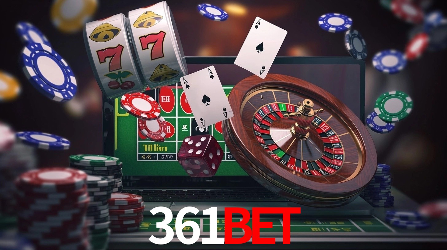 Tournaments 361bet