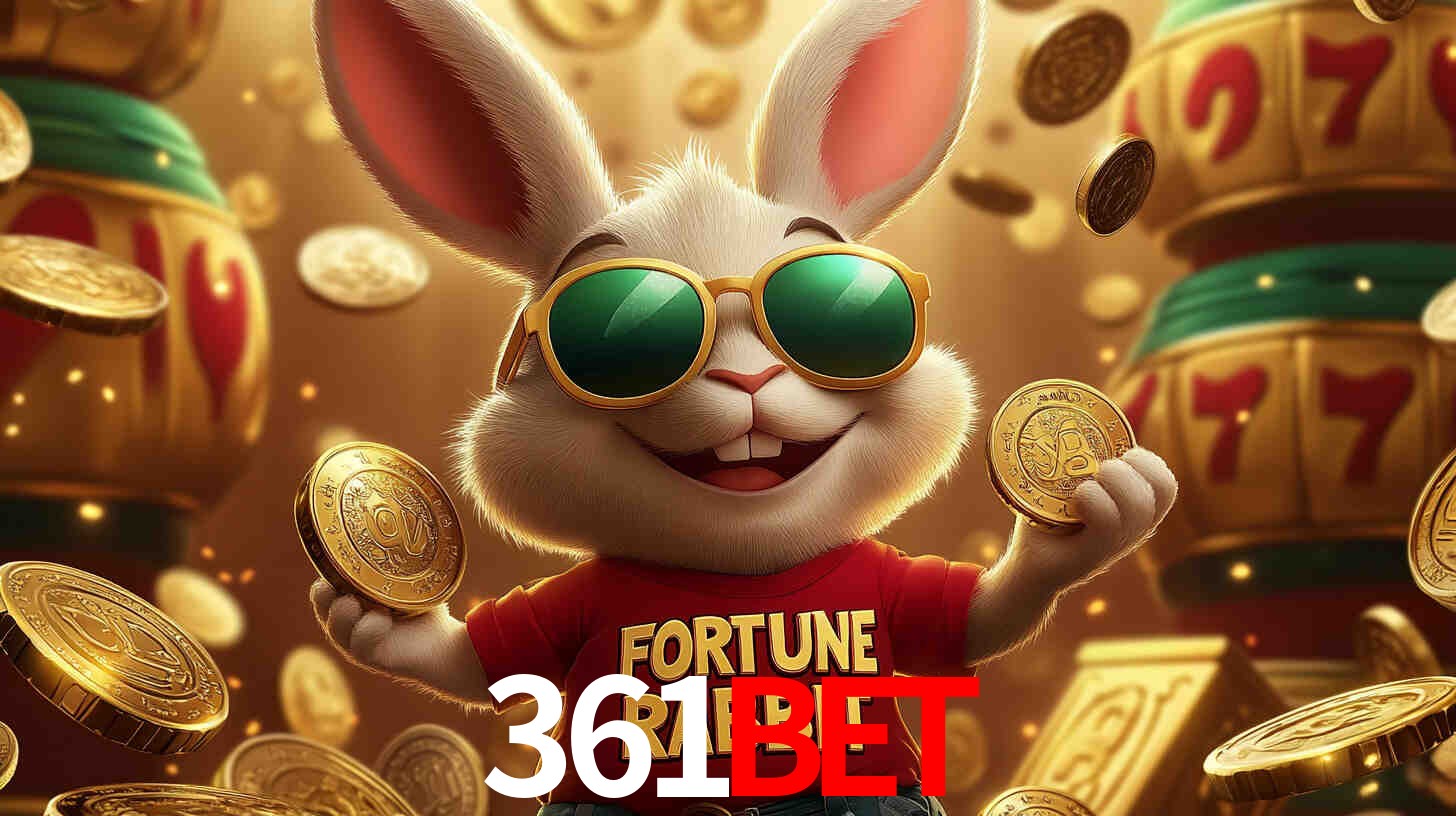 361bet.com