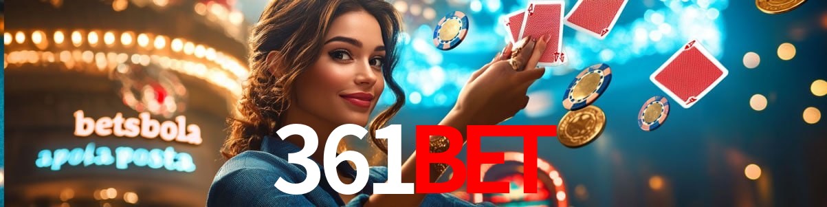 Statistics 361bet