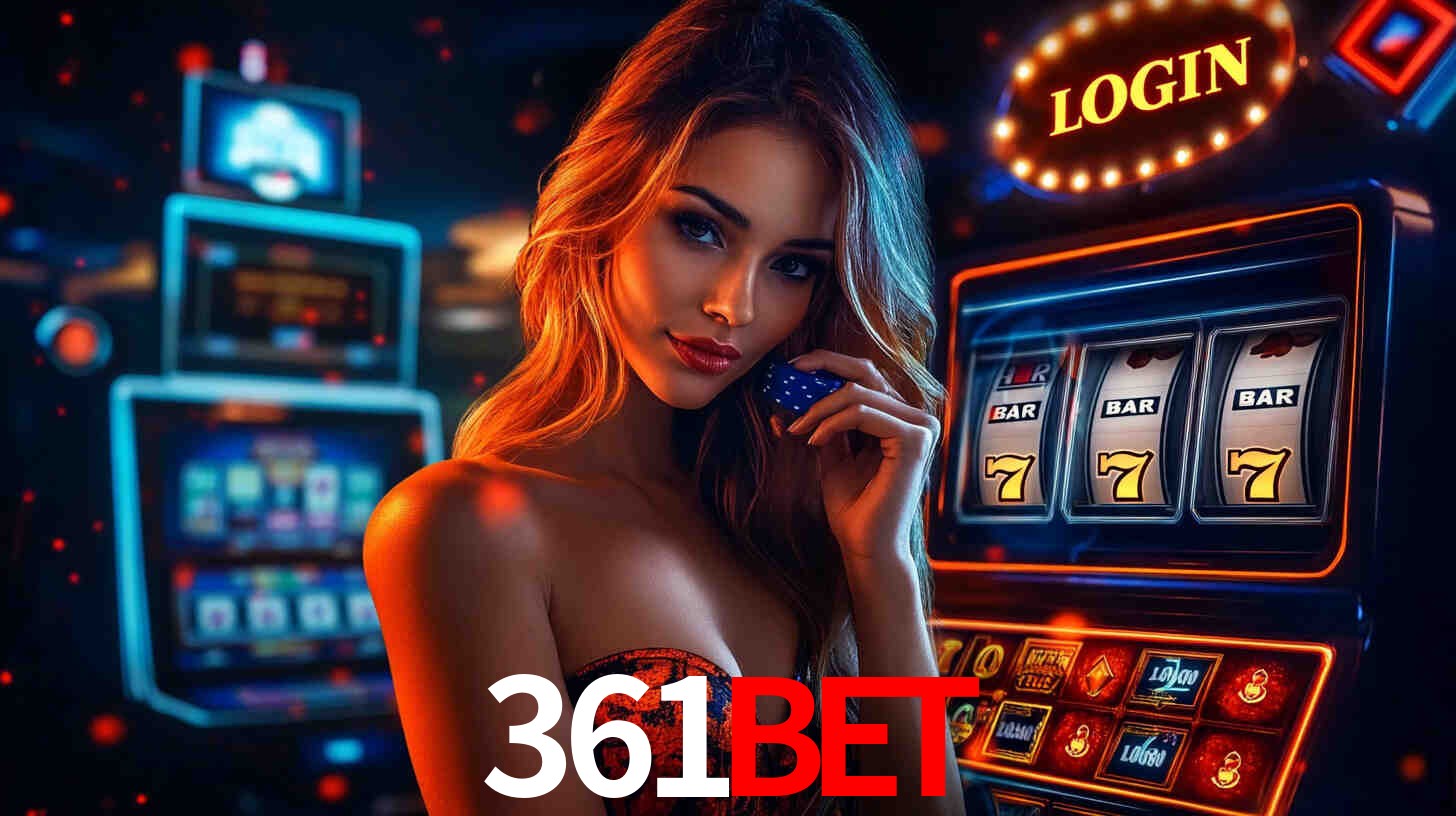 361bet login