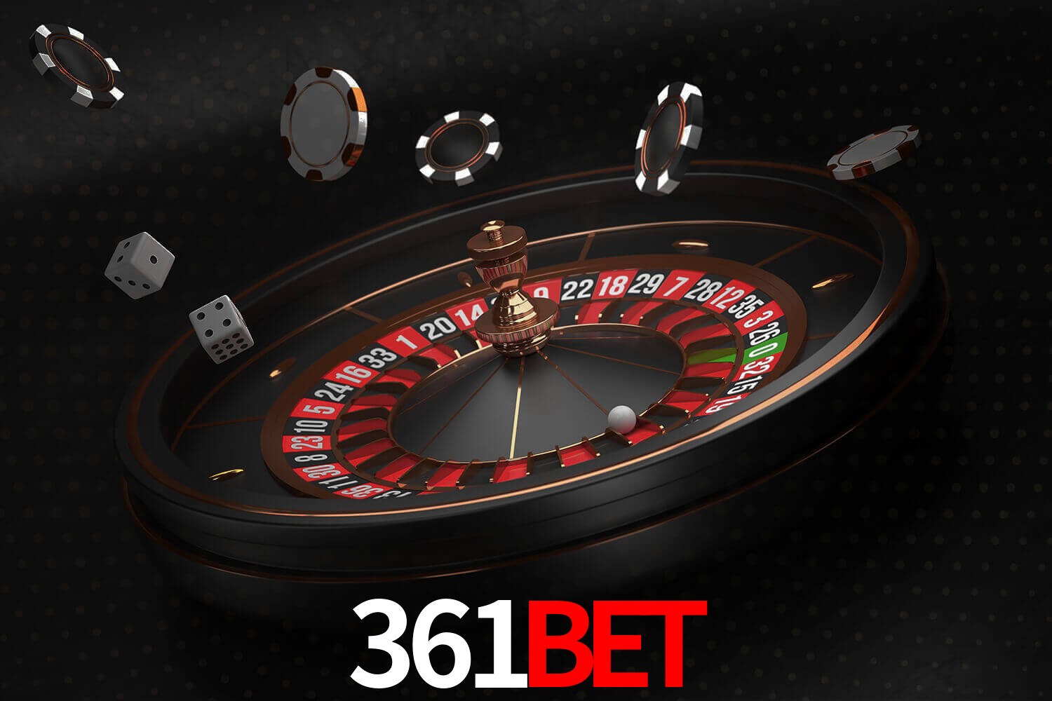 361bet.com