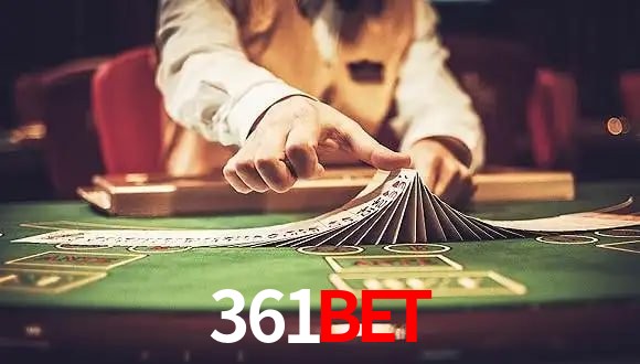Crash Games Statistics 361bet