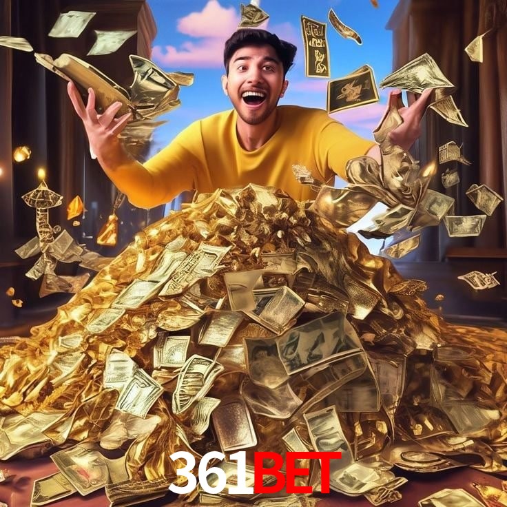 cassino 361bet