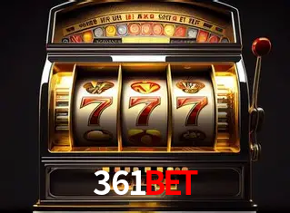 Explorando a Categoria de Eventos em Apostas na 361bet