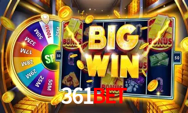 A Emoção da Loteria na 361bet: Uma Chance de Mudança de Vida
