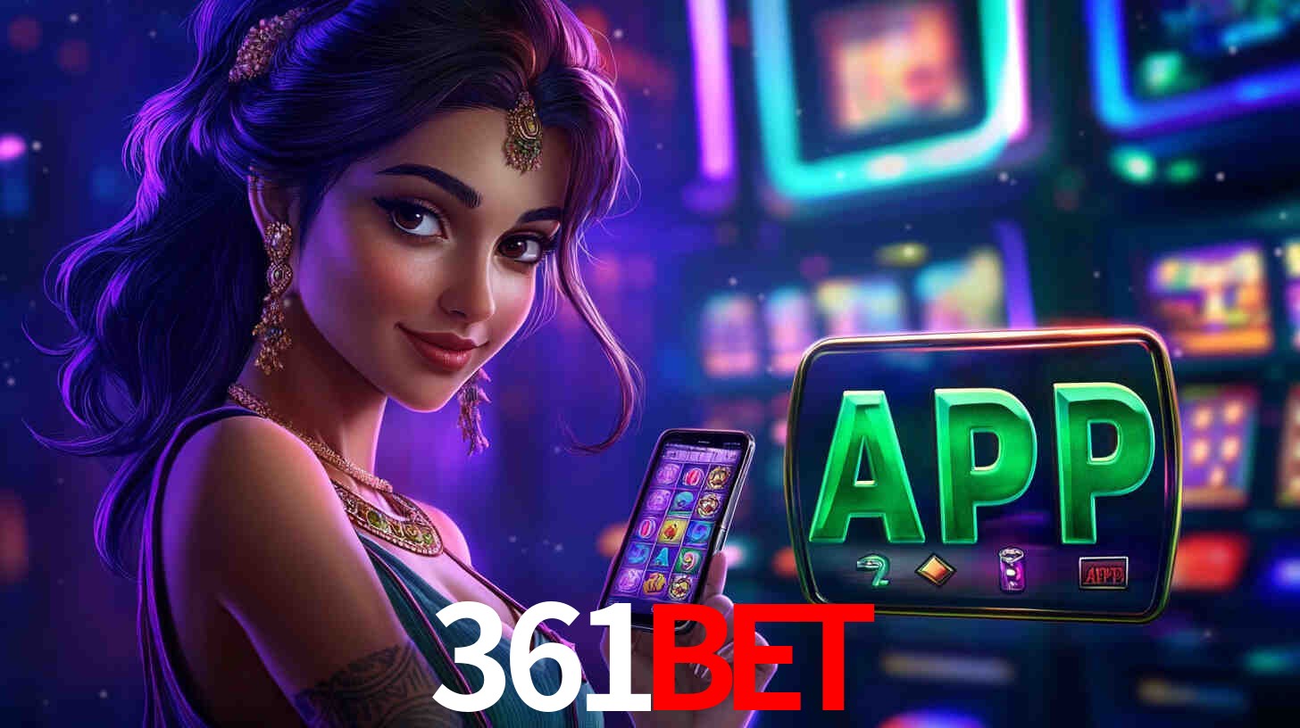 361bet login