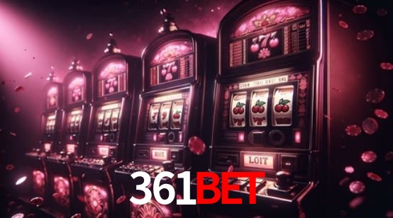 Spaceman Game 361bet
