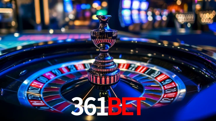361bet login