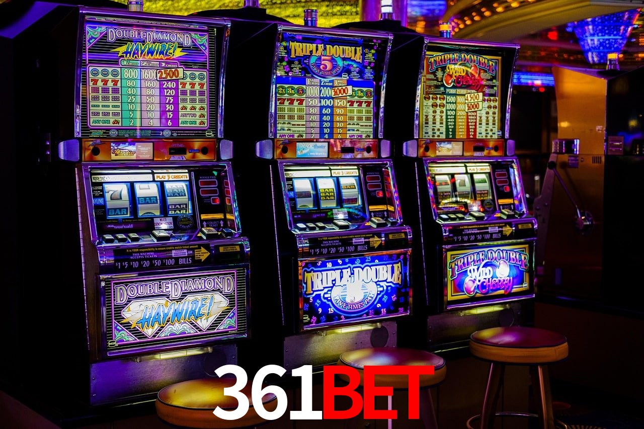 Tennis Betting 361bet