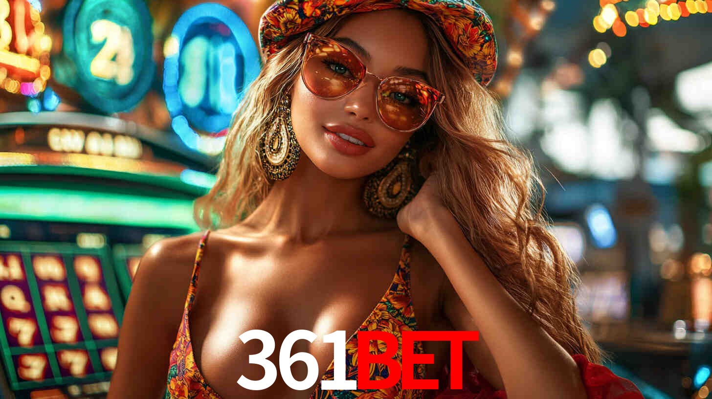 Premium Interface 361bet