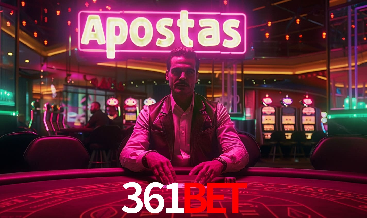 Descubra a Essência do 361bet: Nossa História e Compromissos