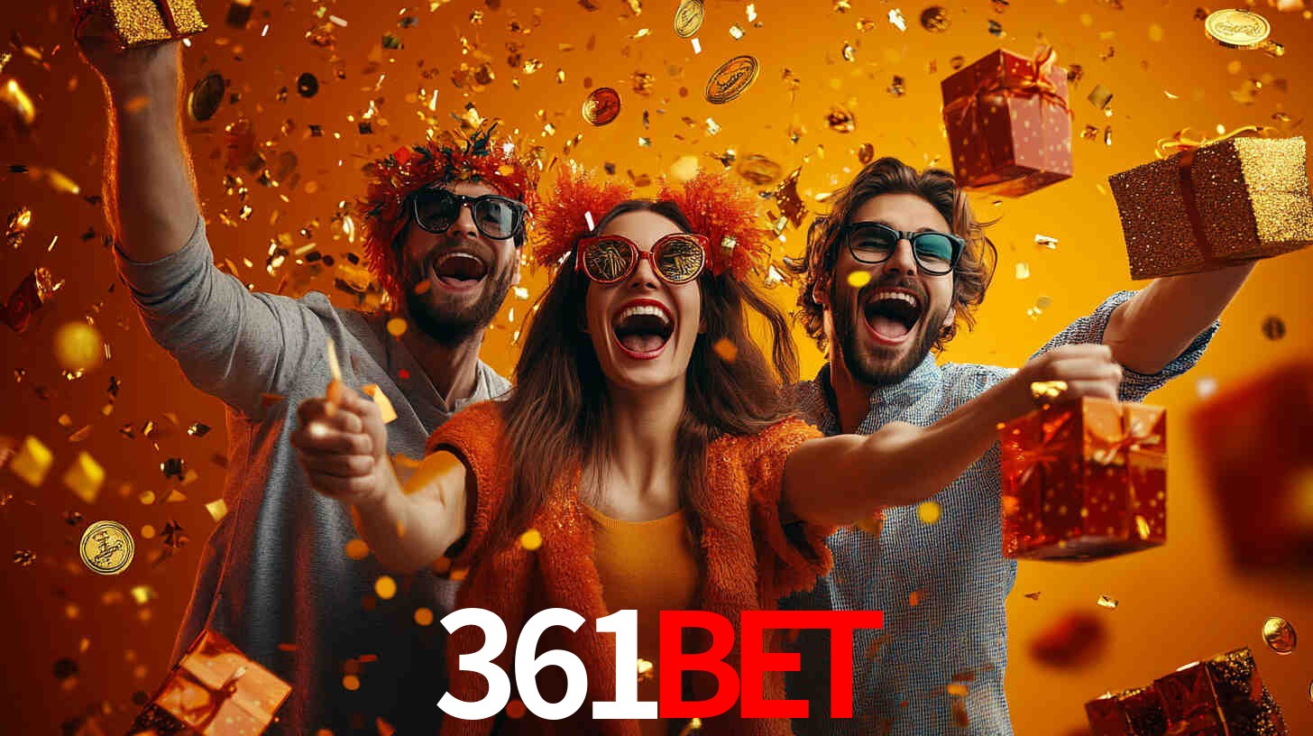 361bet: Jogue Crash e Experimente Alta Recompensa Instantânea