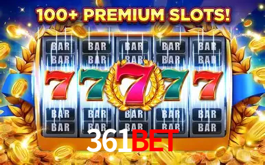 Descubra a Essência do 361bet: Nossa História e Compromissos