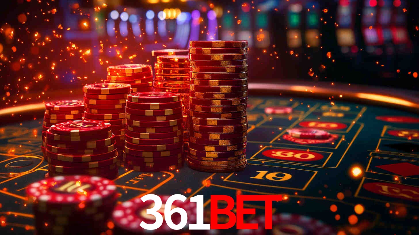Instant EasyPaisa 361bet