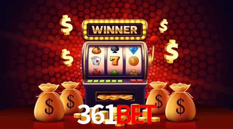 Secure Login 361bet