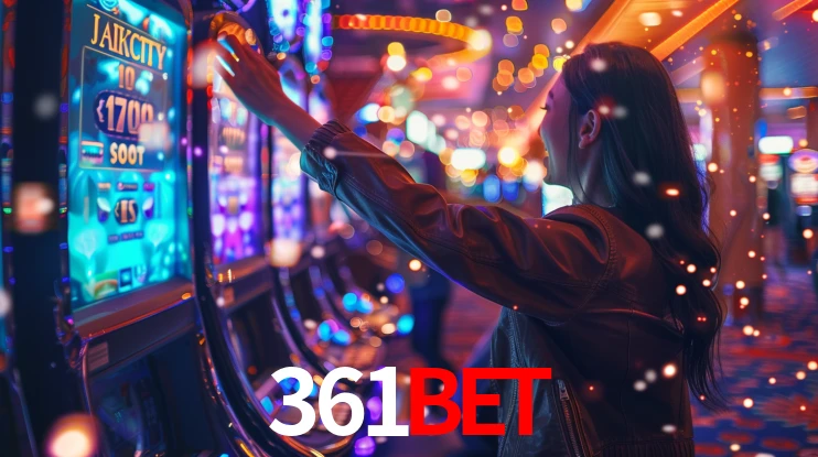 361bet login