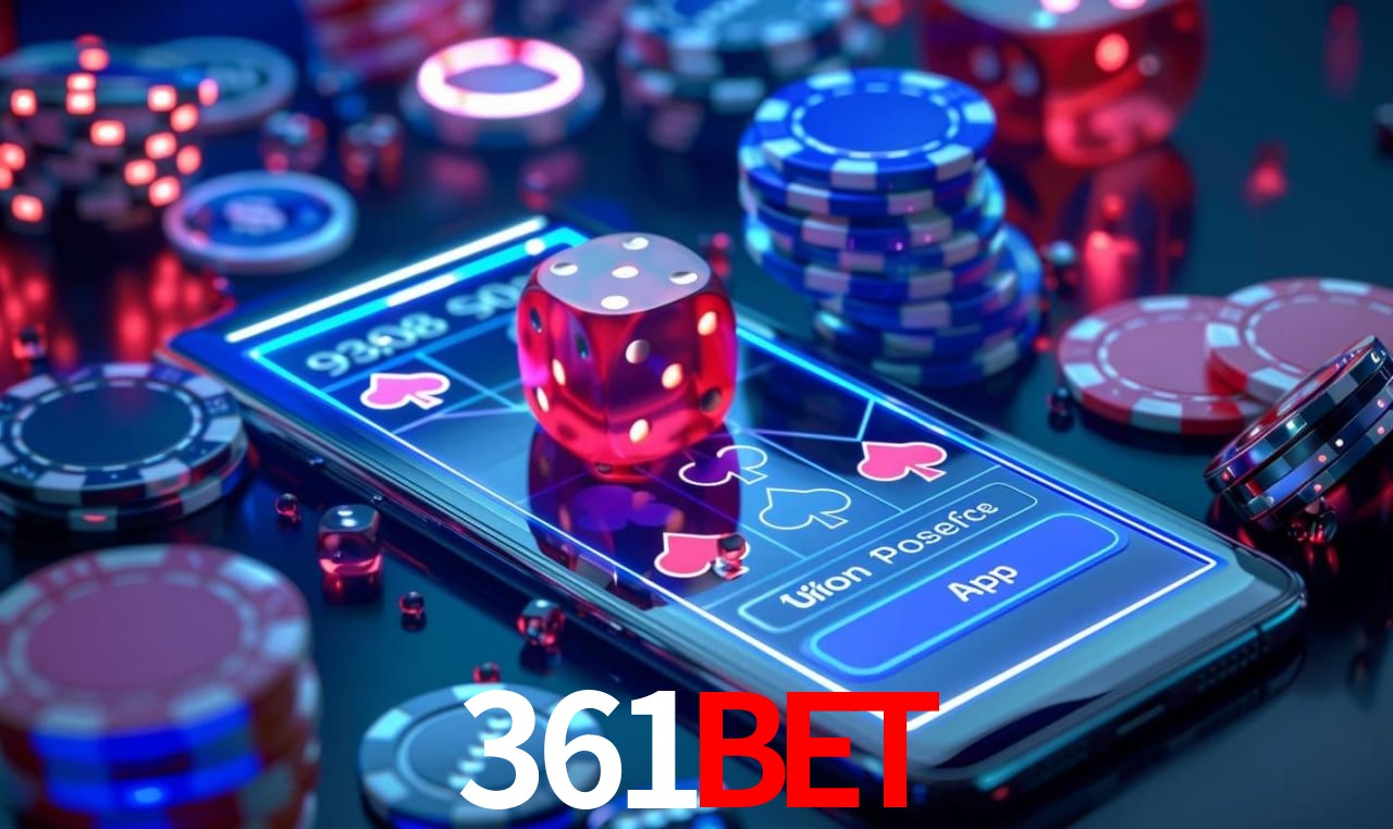 Exclusive Offers 361bet