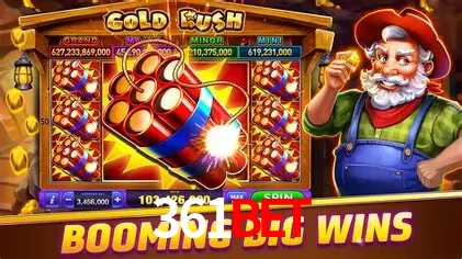 Descubra a Essência do 361bet: Nossa História e Compromissos