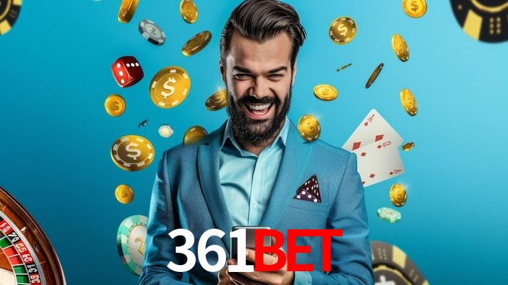 Player Reviews 361bet