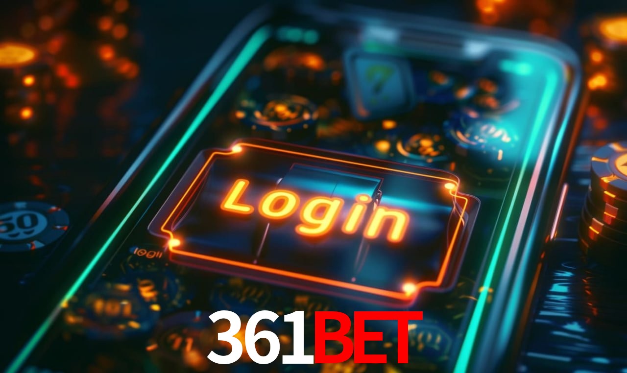 Basketball Betting 361bet