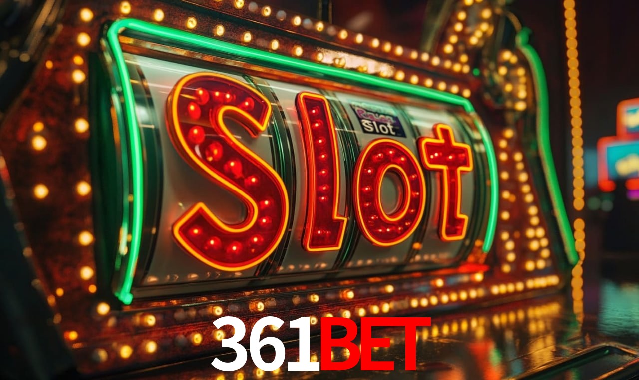 Secure Login 361bet