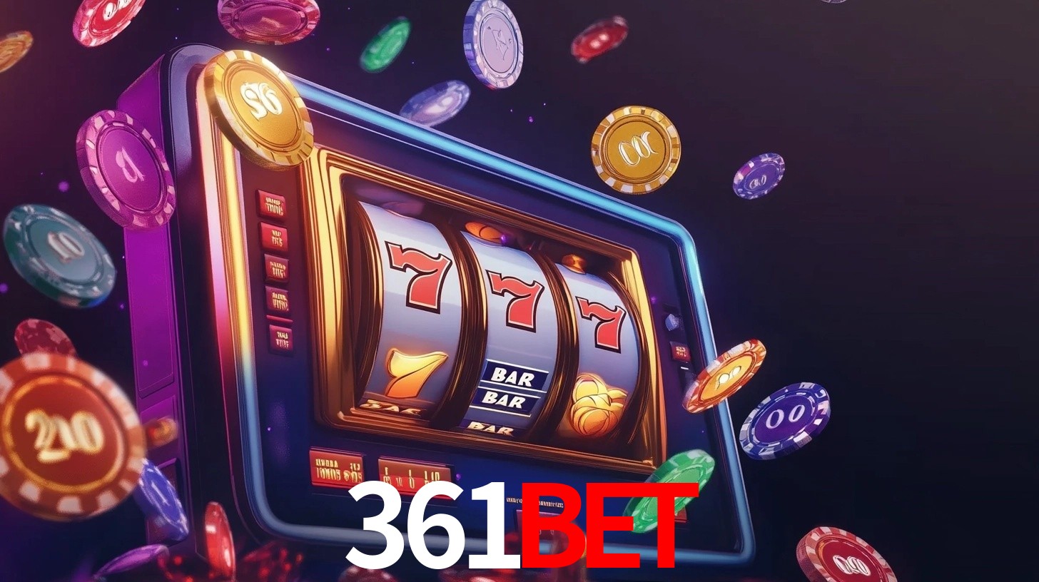 Daily Bonuses 361bet