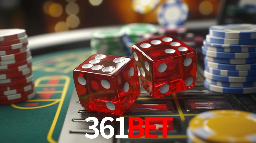 Programa VIP 361bet