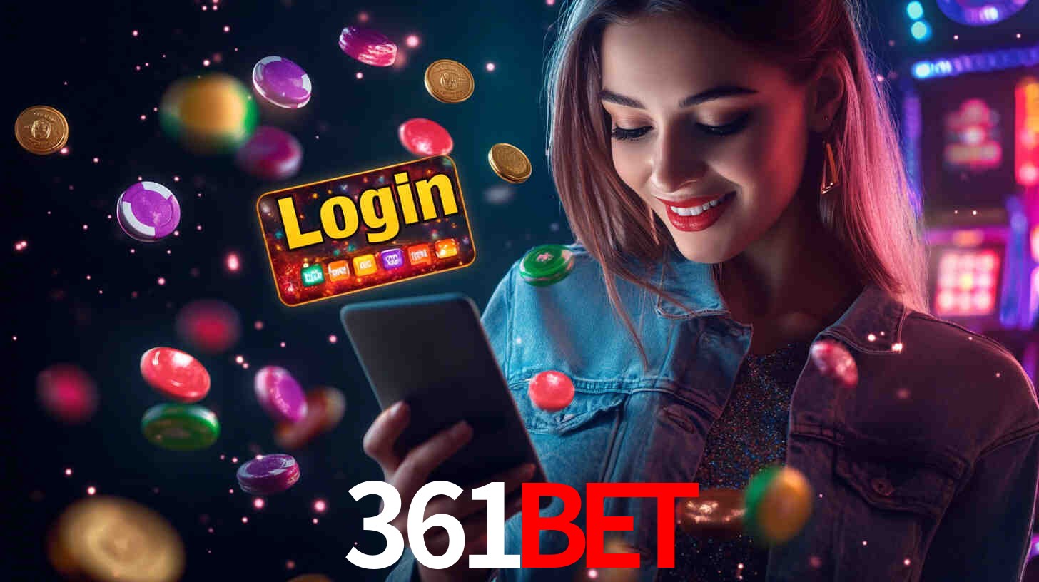 Apostas Esportivas na 361bet: Um Guia Completo