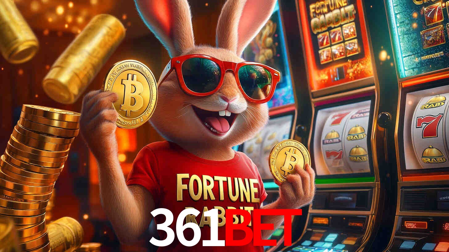 Descubra a Magia dos Jogos de Arcade no 361bet