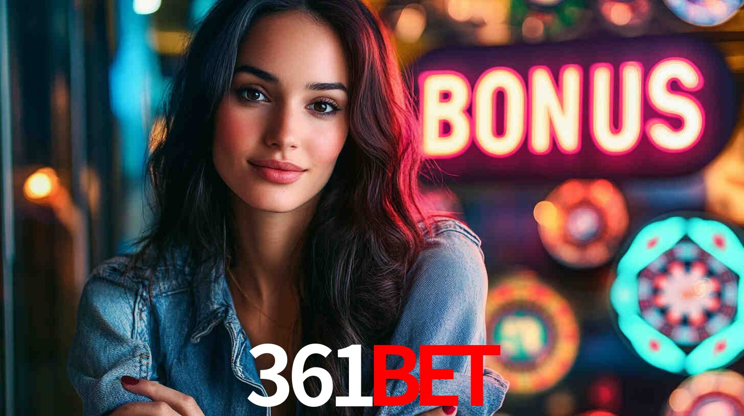 361bet,361bet.com