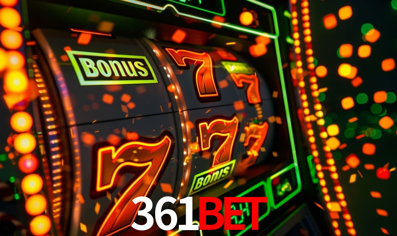 Descubra o Programa VIP da 361bet: Vantagens Exclusivas para Jogadores