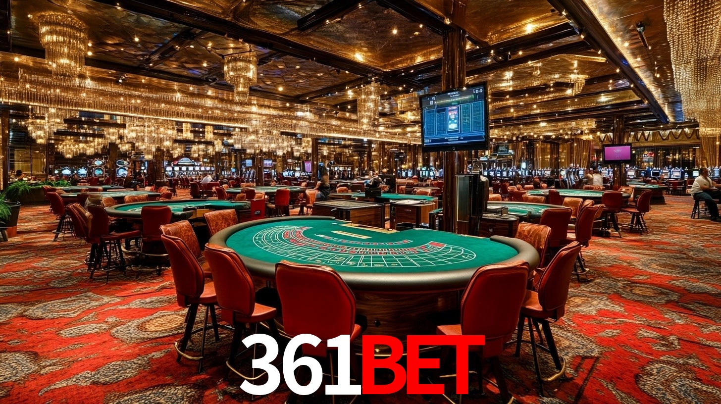 361bet login