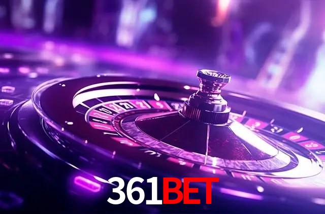 Aviator Game 361bet