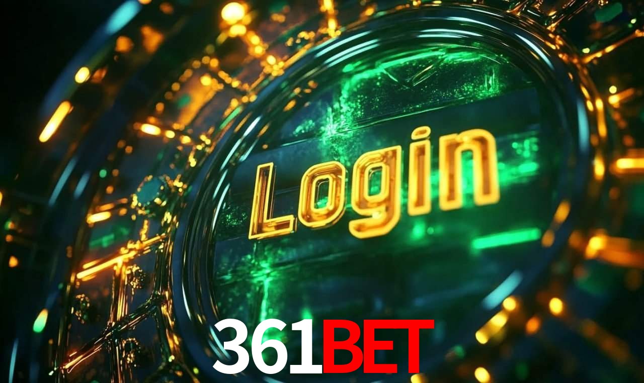 Premium Interface 361bet